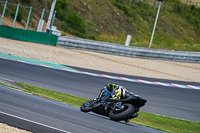 Slovakia-Ring;event-digital-images;motorbikes;no-limits;peter-wileman-photography;trackday;trackday-digital-images